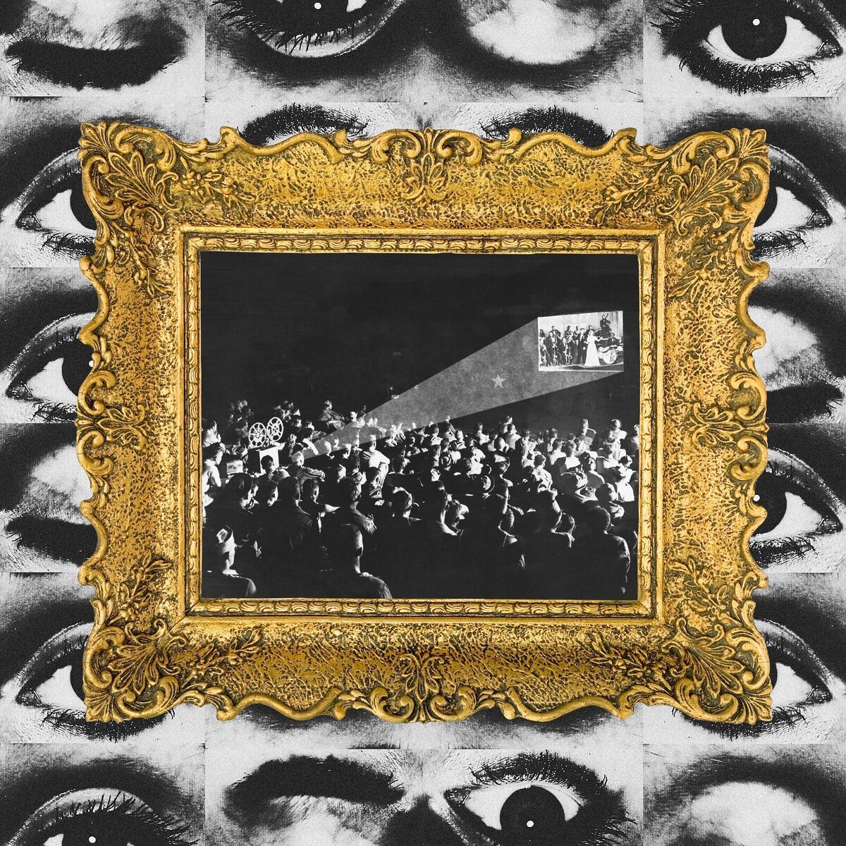 Album cover of Love Language
