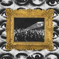 music cover