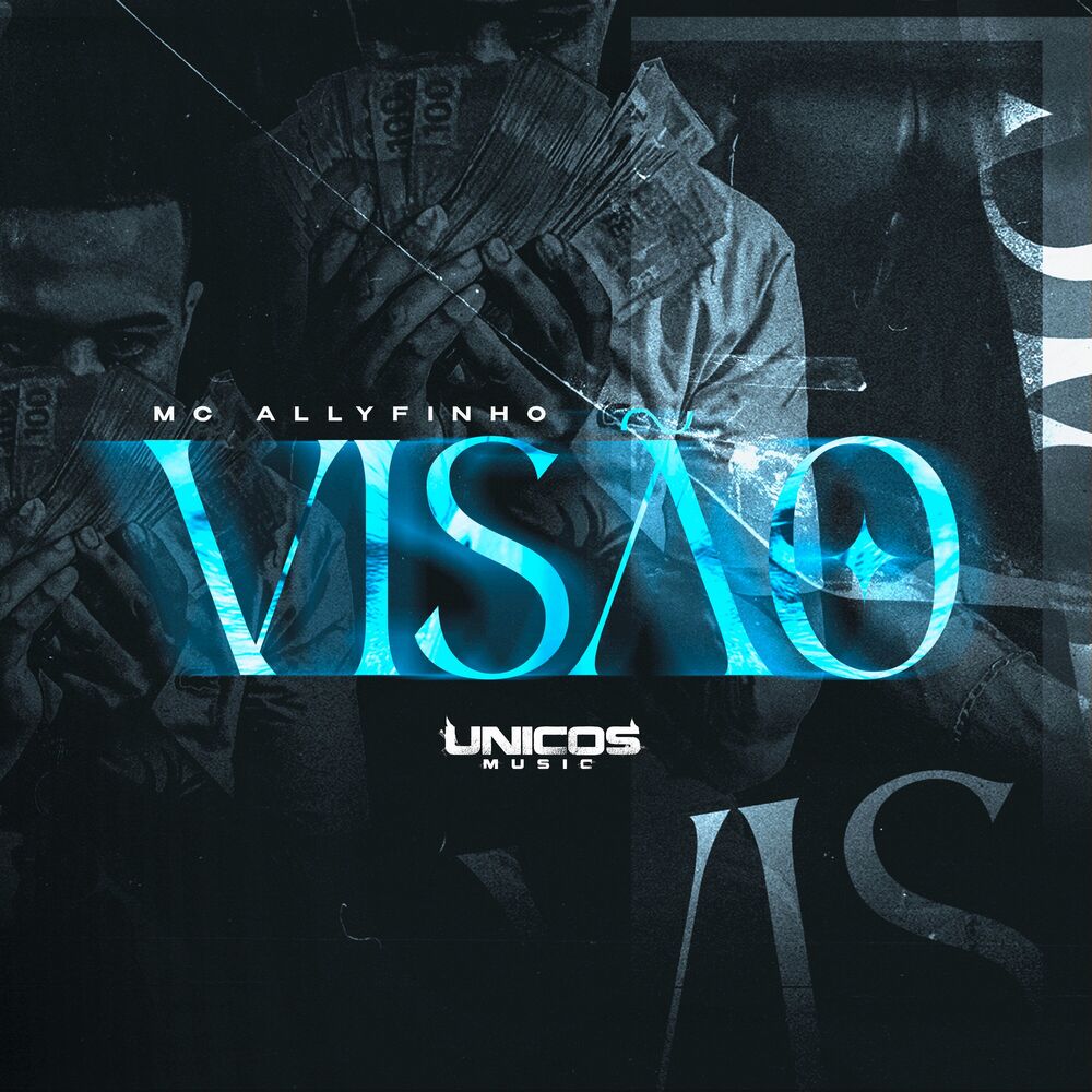 Picture of Visão