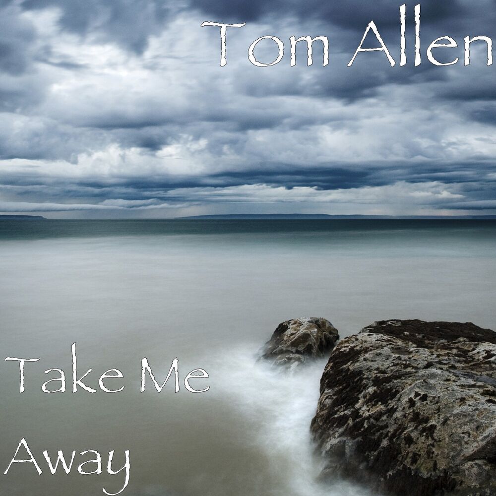 Picture of Take Me Away