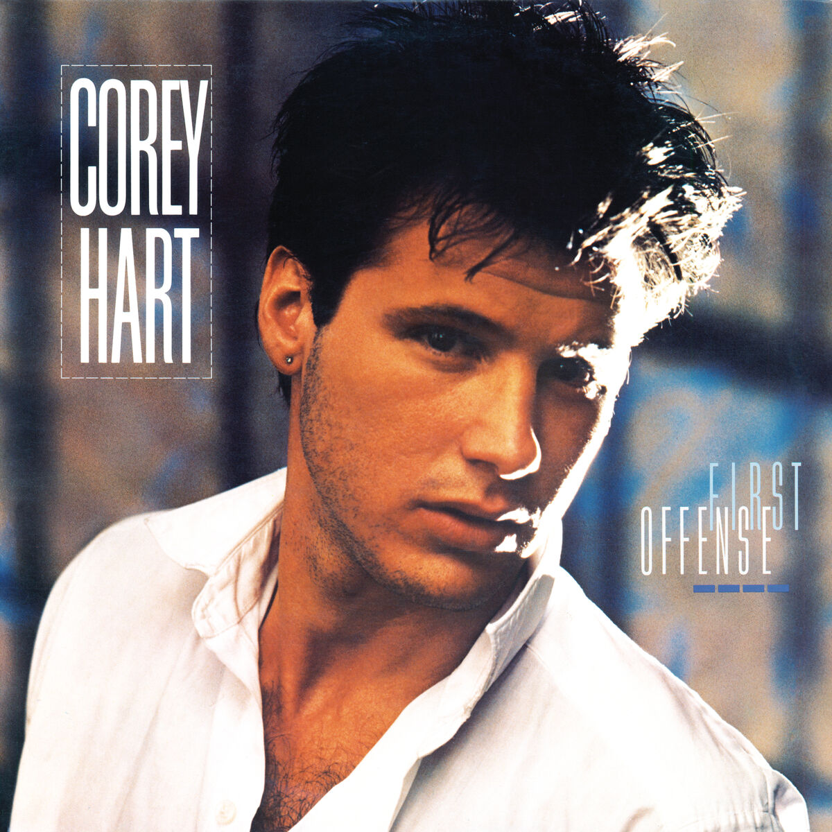 Corey hart sunglasses on sale