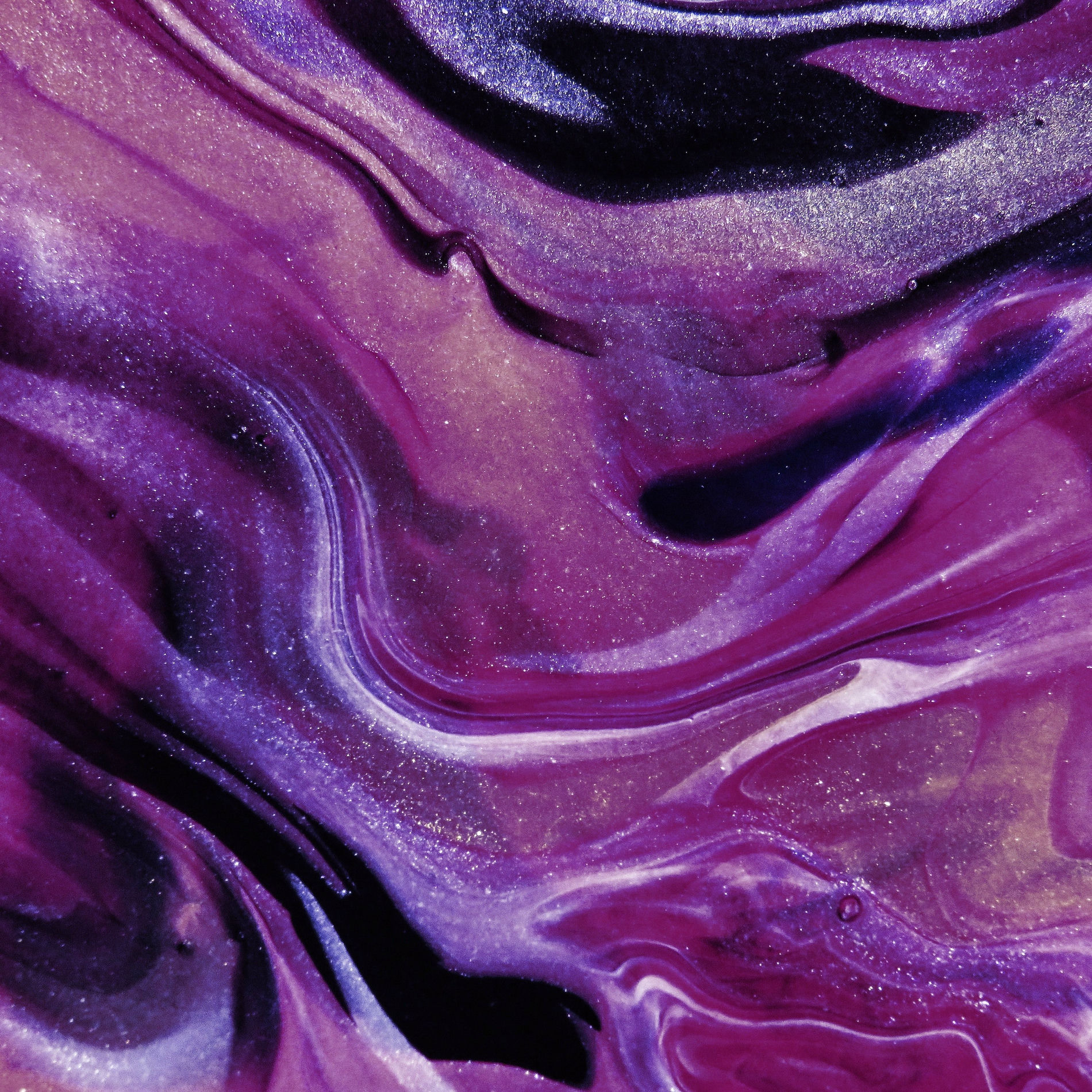 Album cover of See Finish (Sped Up)