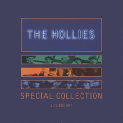 Special Collection
