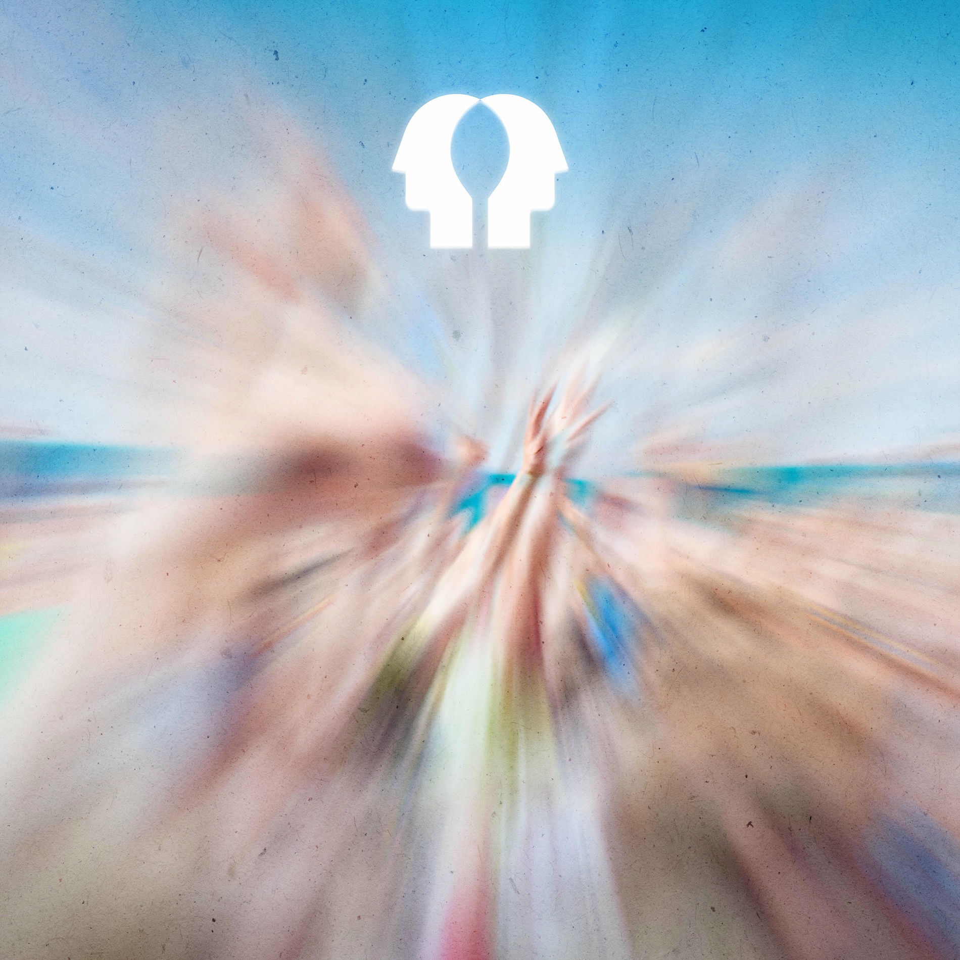 Album cover of Best of Me