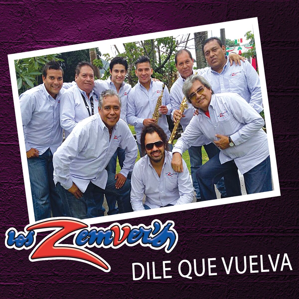 Album cover of Ese Soy Yo / Se Rompió el Silencio