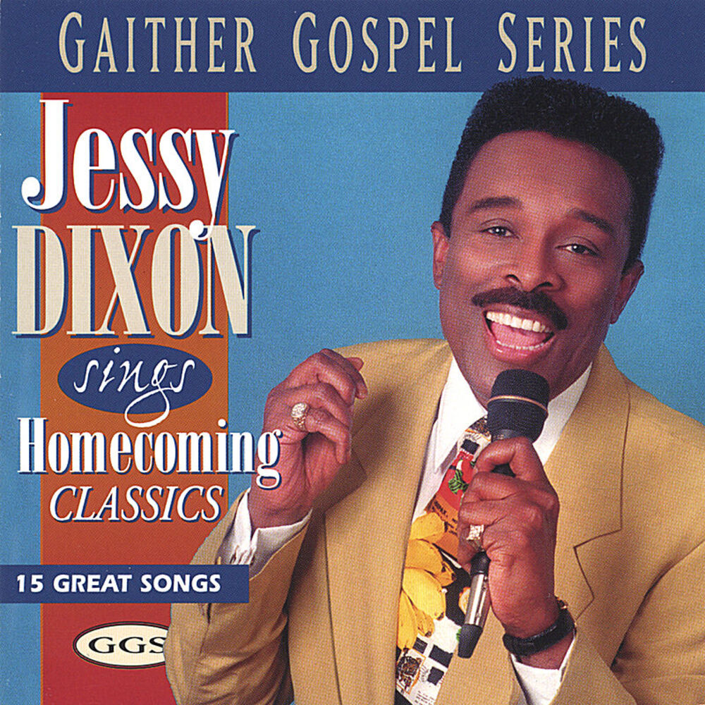 Picture of Homecoming Classics