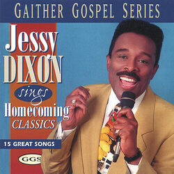 Cover of Homecoming Classics
