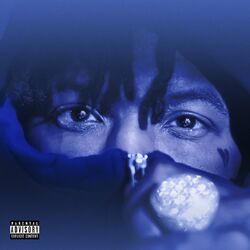 Cover of See Wat I’m Sayin
