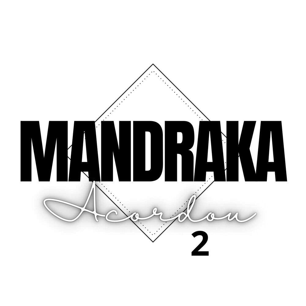 Picture of ACORDOU MANDRAKA 2