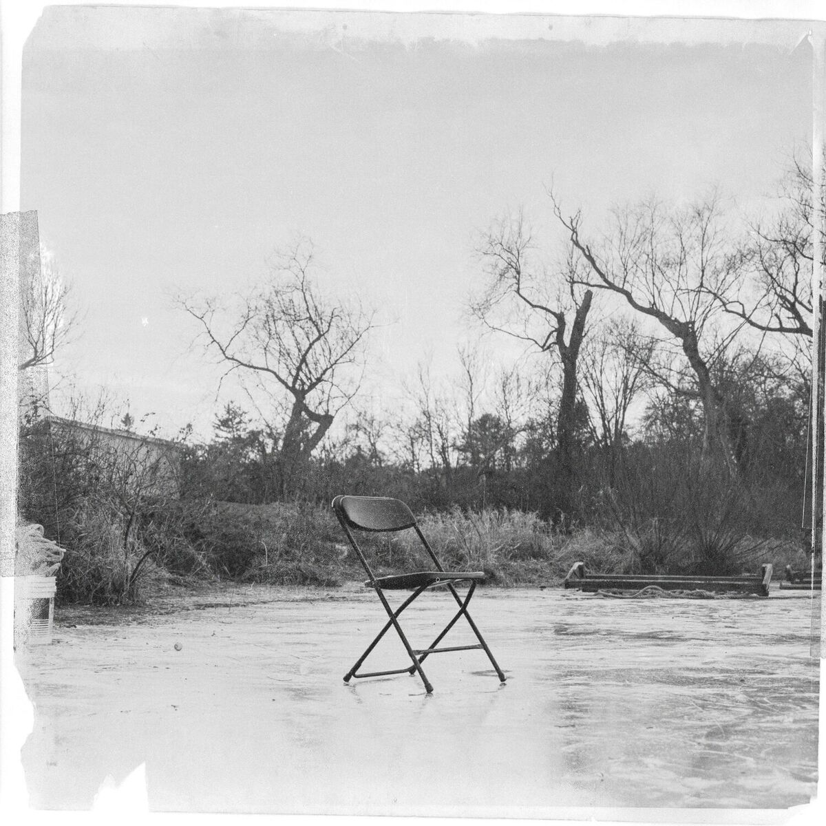 Album cover of whatweget