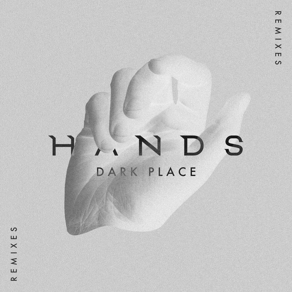 Picture of Dark Place (Remixes)