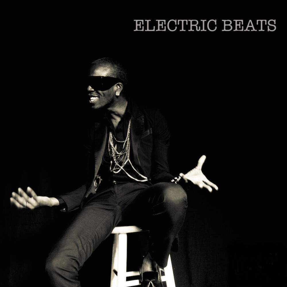 Picture of Electric Beats