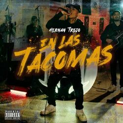 Cover of En Las Tacomas