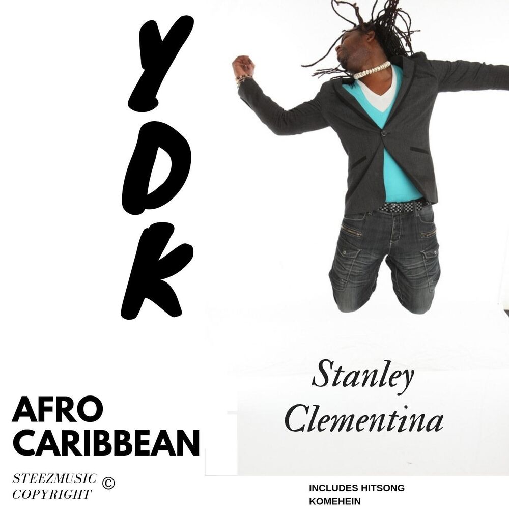 Picture of Ydk