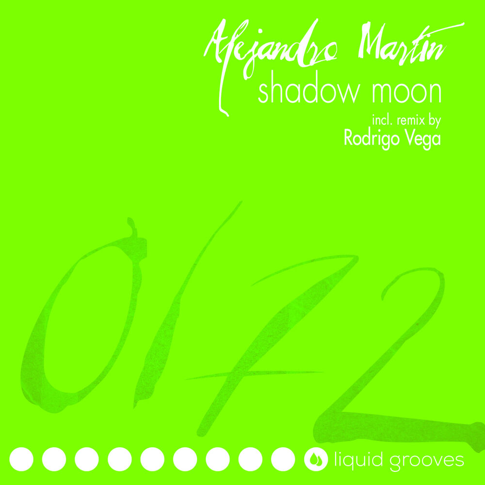 Picture of Shadow Moon