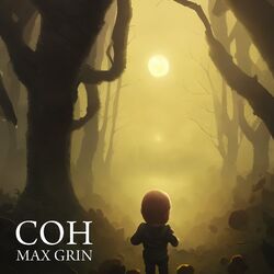 Cover of Сон