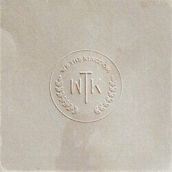 Cover of Holy Water