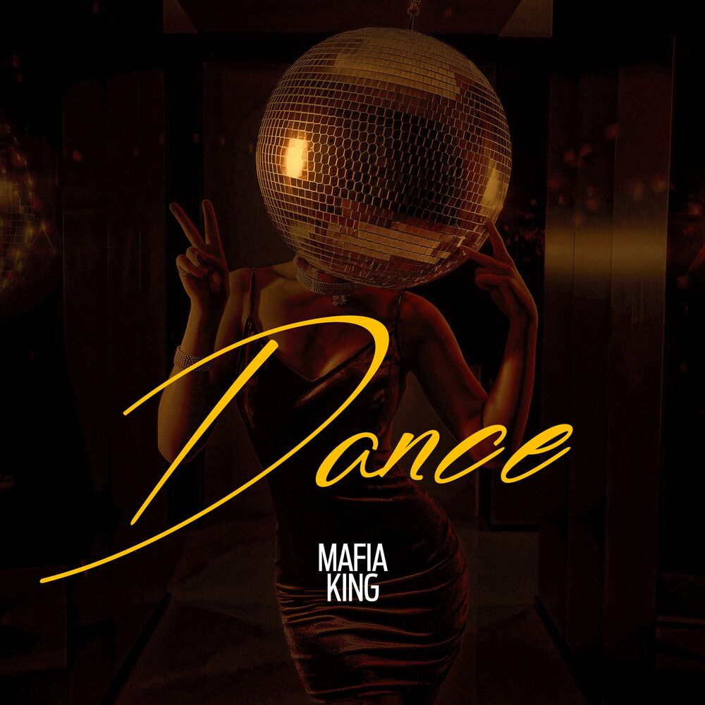 Picture of Dance