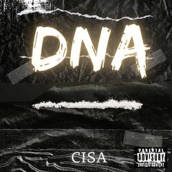 Cover of Dna