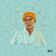 Listenin'