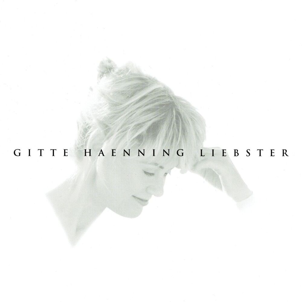 Picture of Liebster