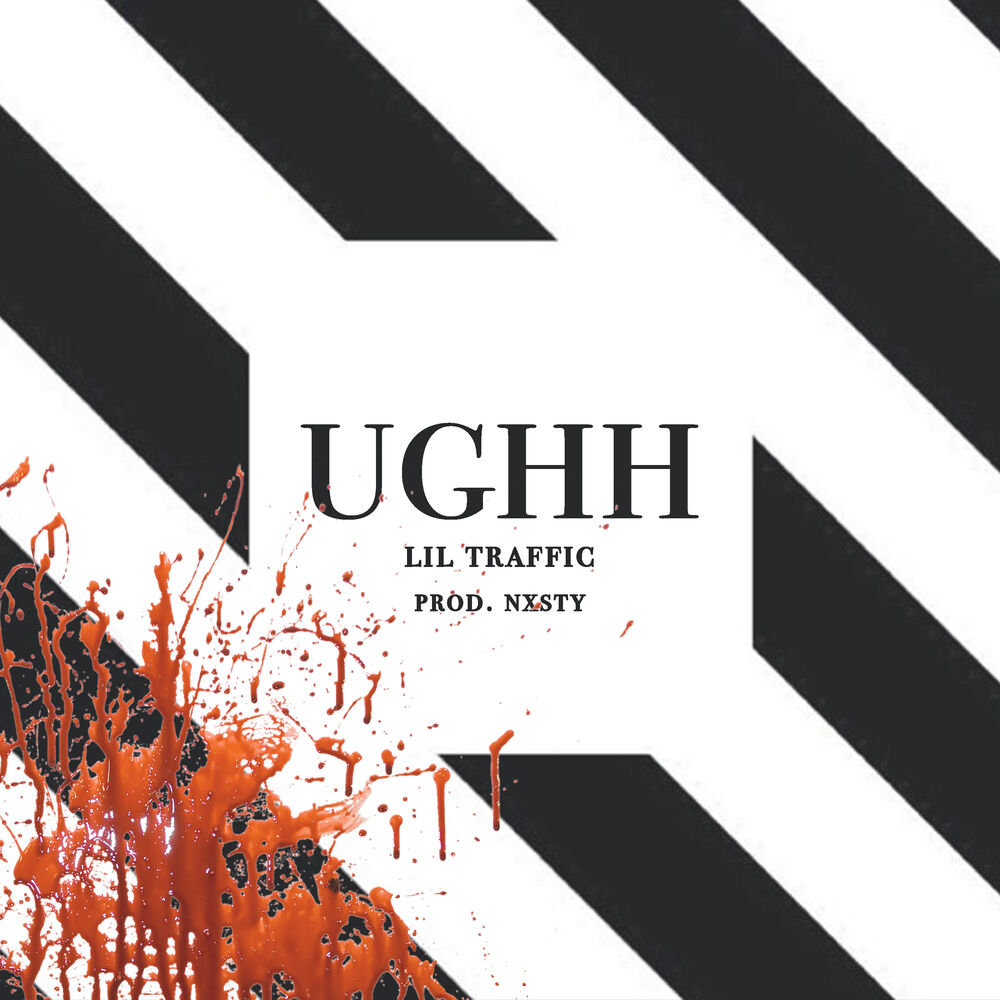 Picture of UGHH