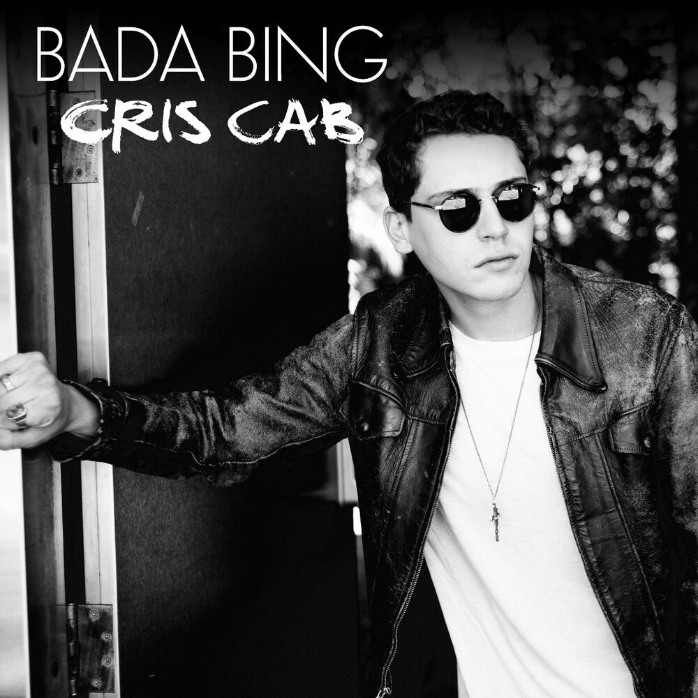 Picture of Bada Bing