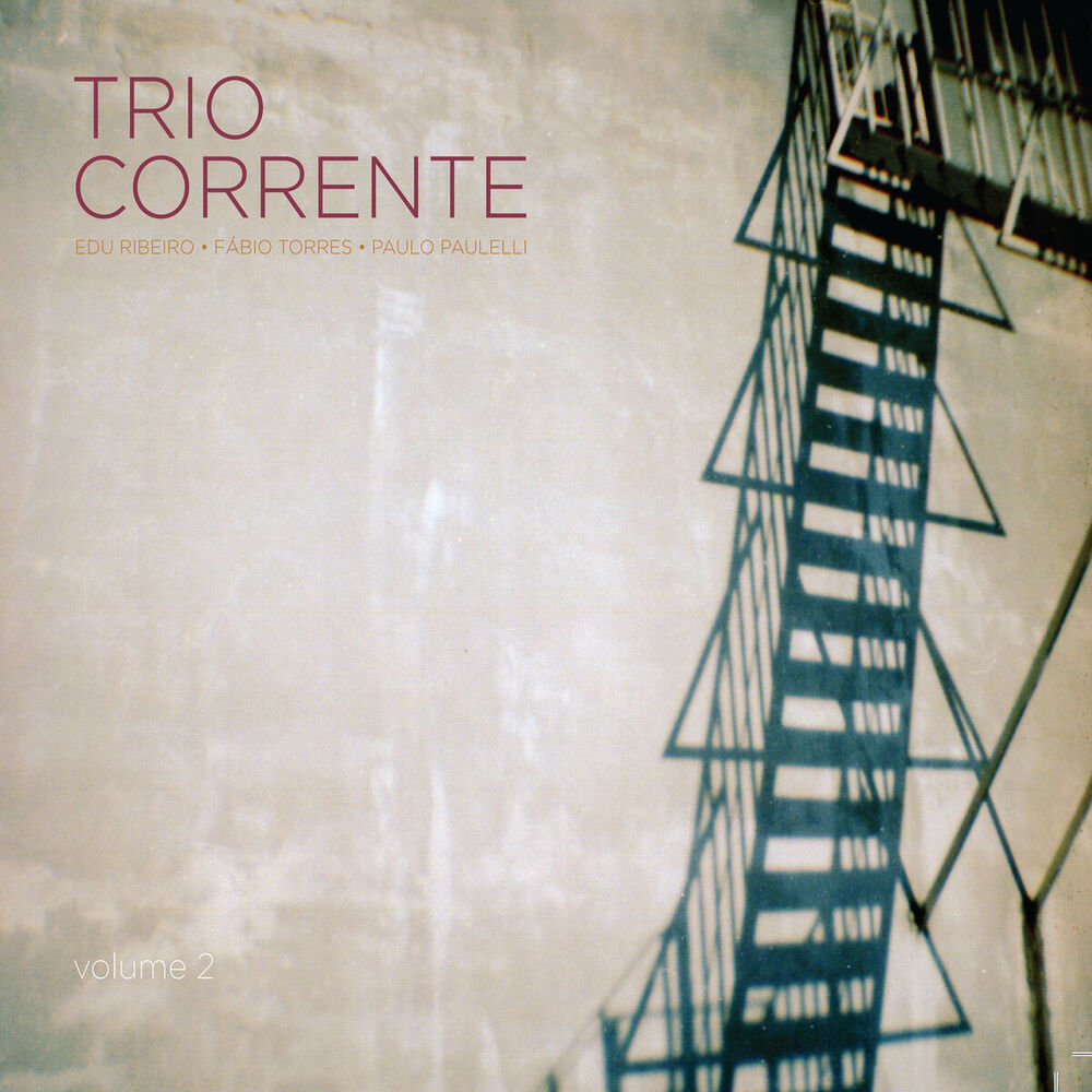 Picture of Trio Corrente, Vol. 2