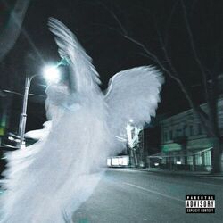 Cover of SZN