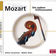 Violin Sonata in E-Flat Major, K. 481 : Mozart: Violin Sonata in E-Flat Major, K. 481: II. Adagio by Arthur Grumiaux album cover