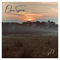 Seasons Change by Open Spaces album cover