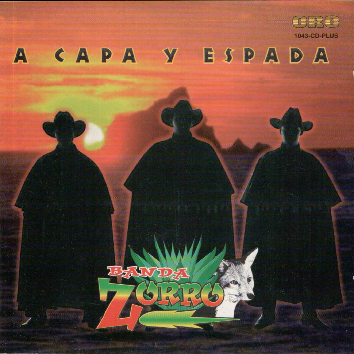 Album cover of Porque Me Enamore