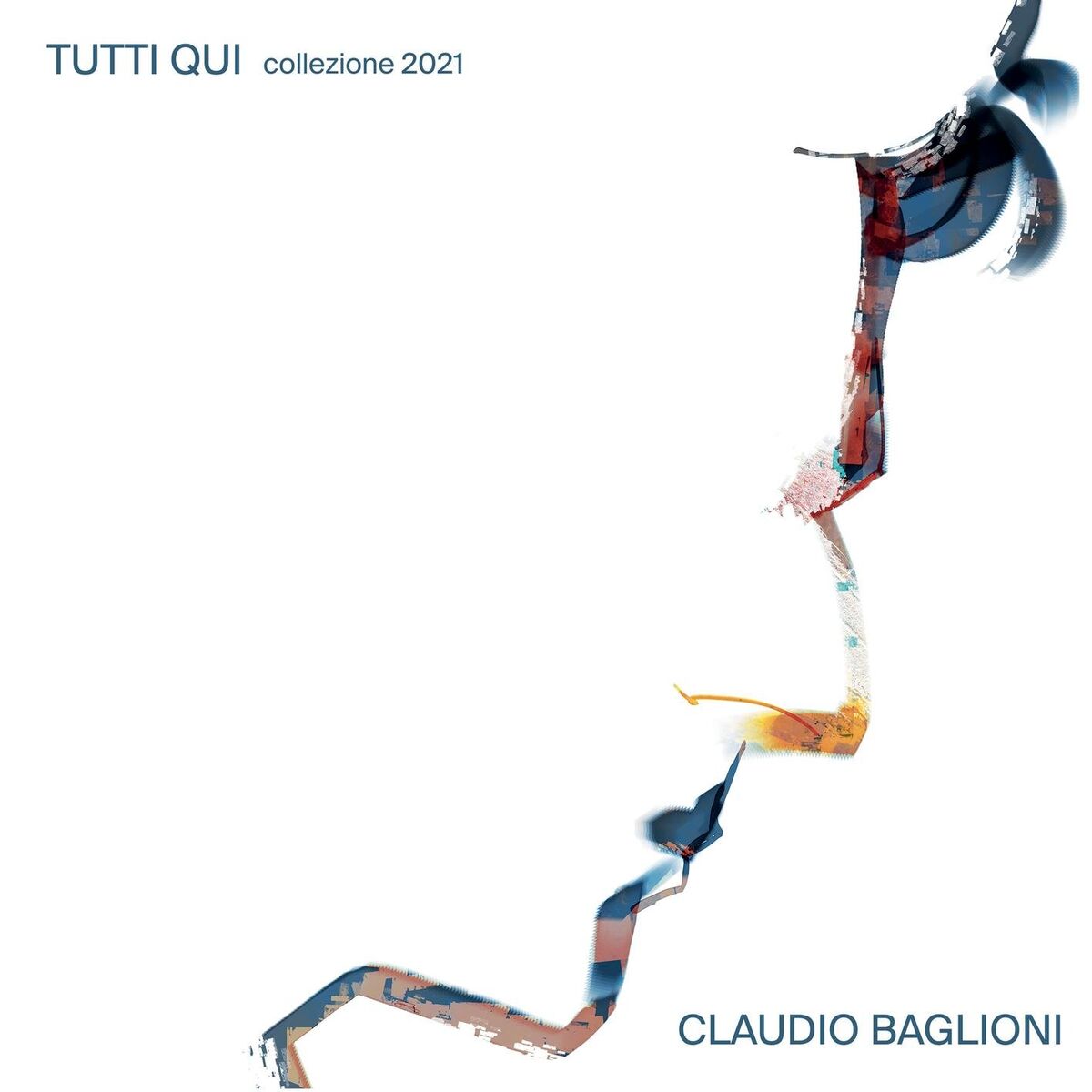 Album cover of Poster