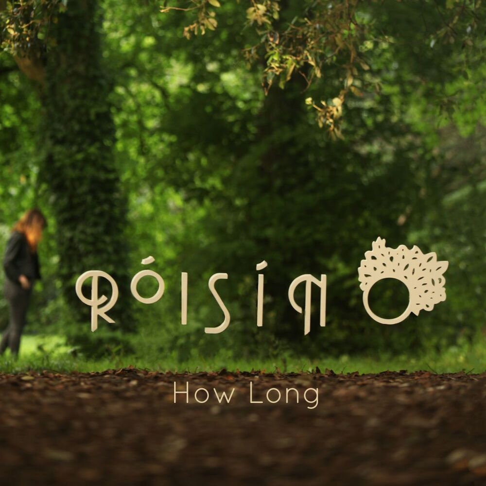 Picture of How Long