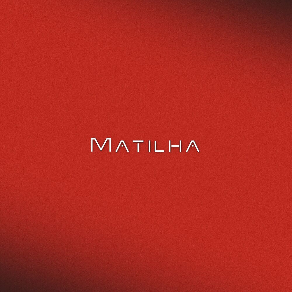 Picture of Matilha