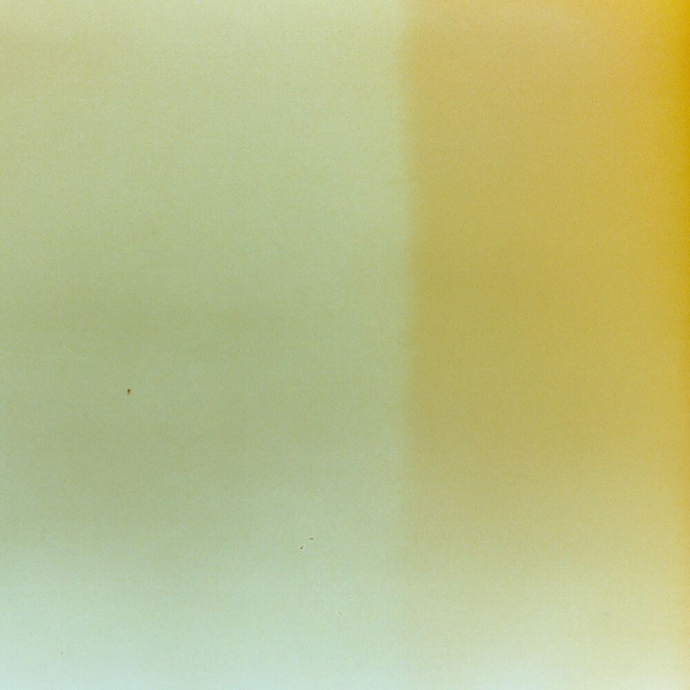Picture of Circle