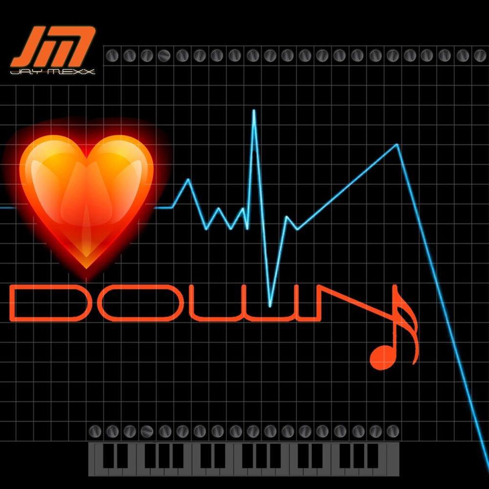 Picture of Down
