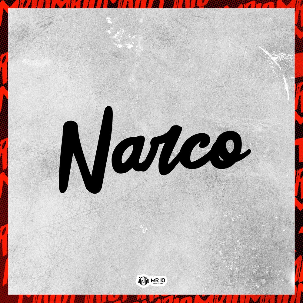 Picture of NARCO