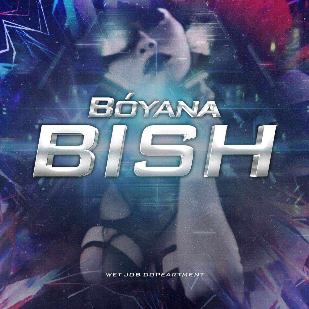 Picture of Bish