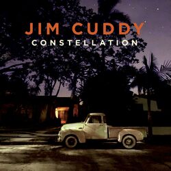 Cover of Constellation