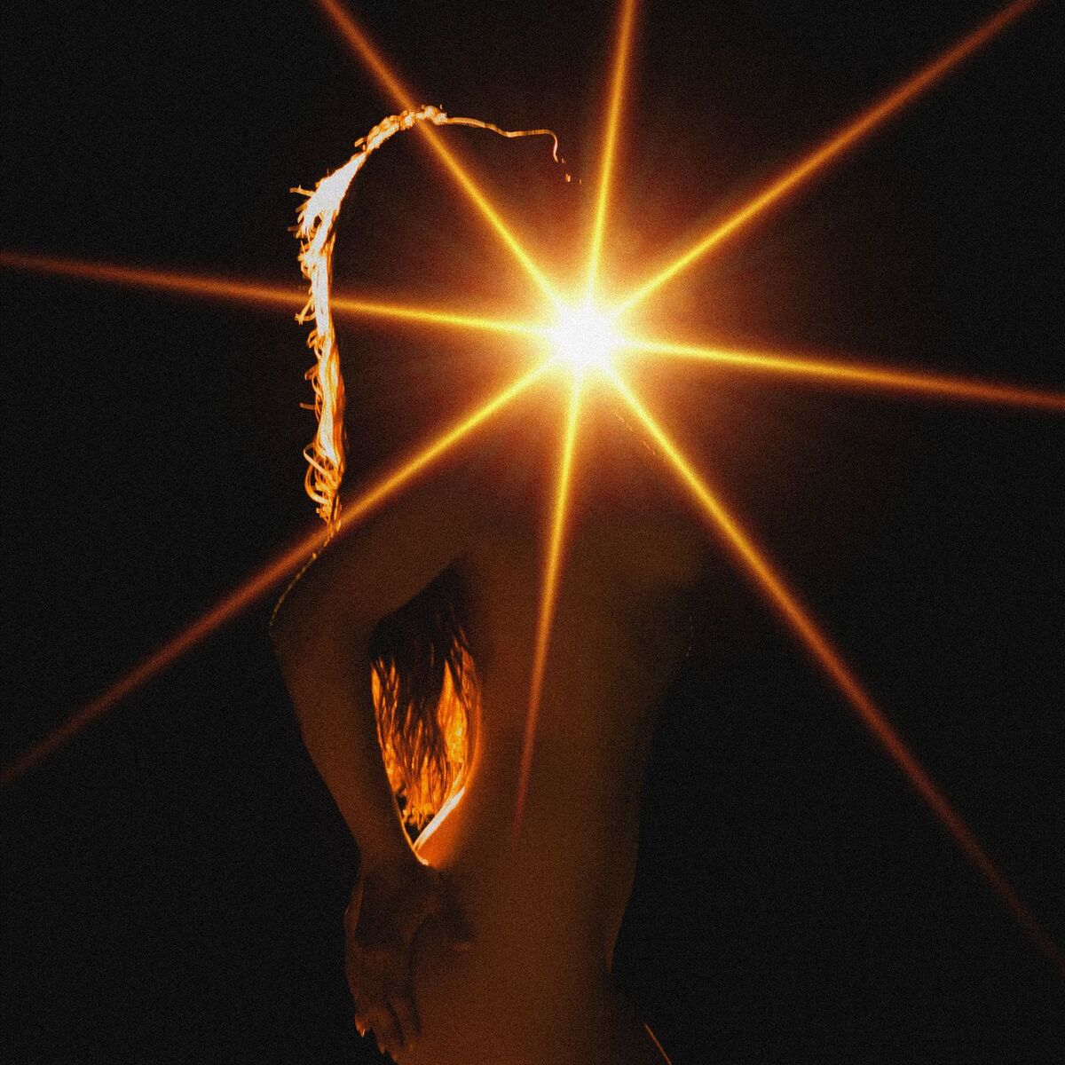Album cover of C'est Moi