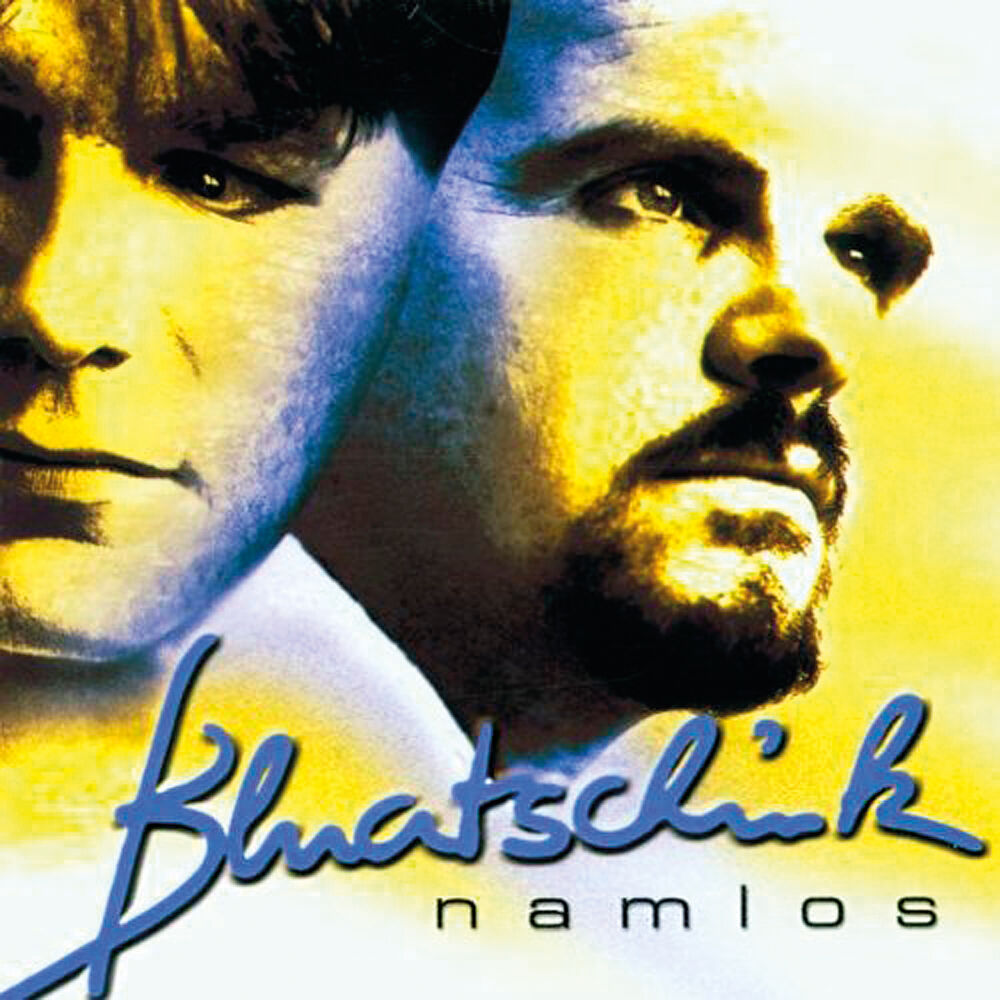 Picture of Namlos