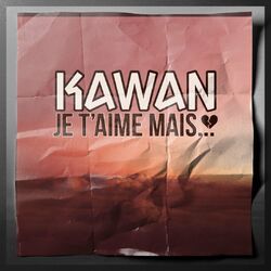 music cover