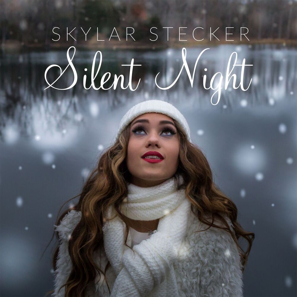 Picture of Silent Night