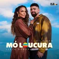 Mó Loucura