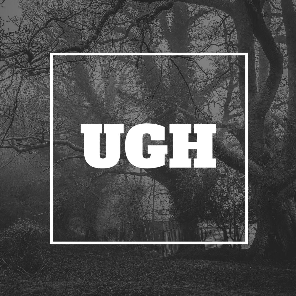 Picture of UGH