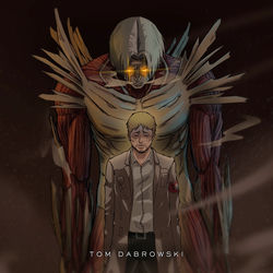 The Successor (Attack on Titan: Beyond The Walls World Tour 2025 Tribute)