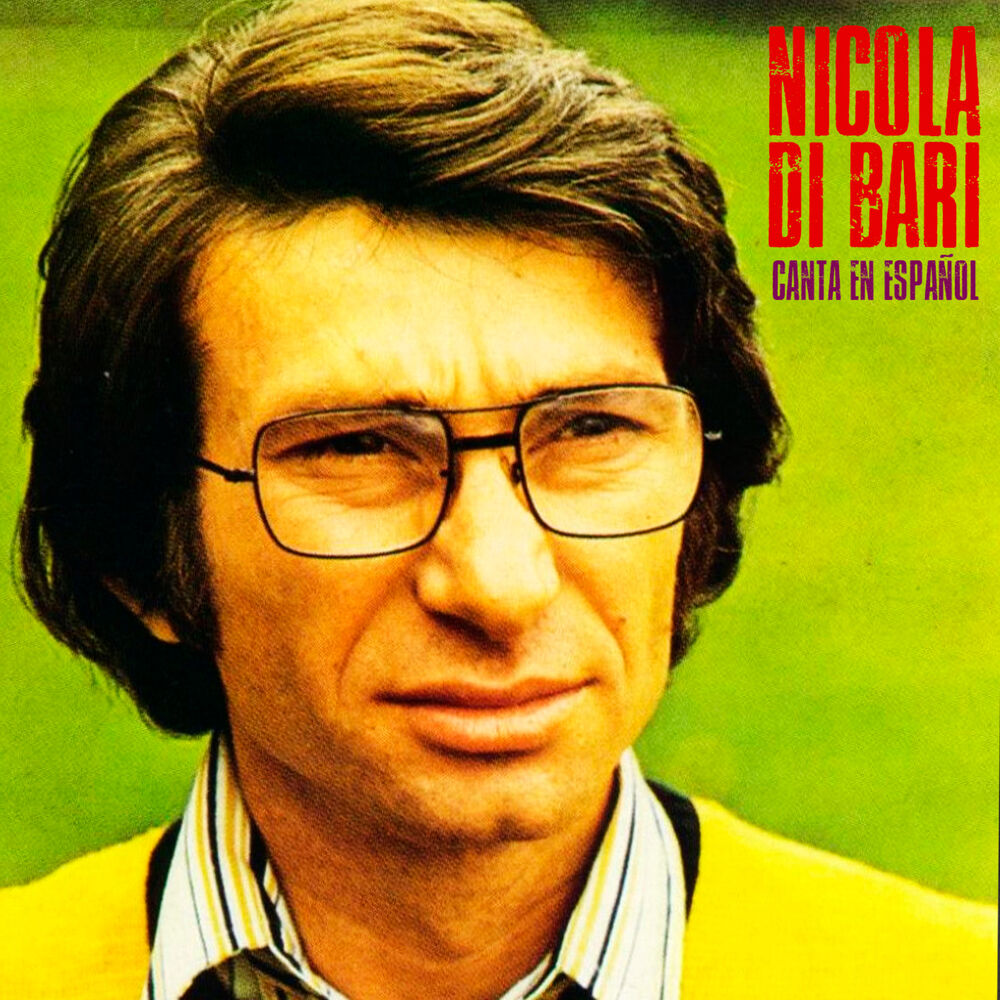 Picture of Canta En Español (Remastered)