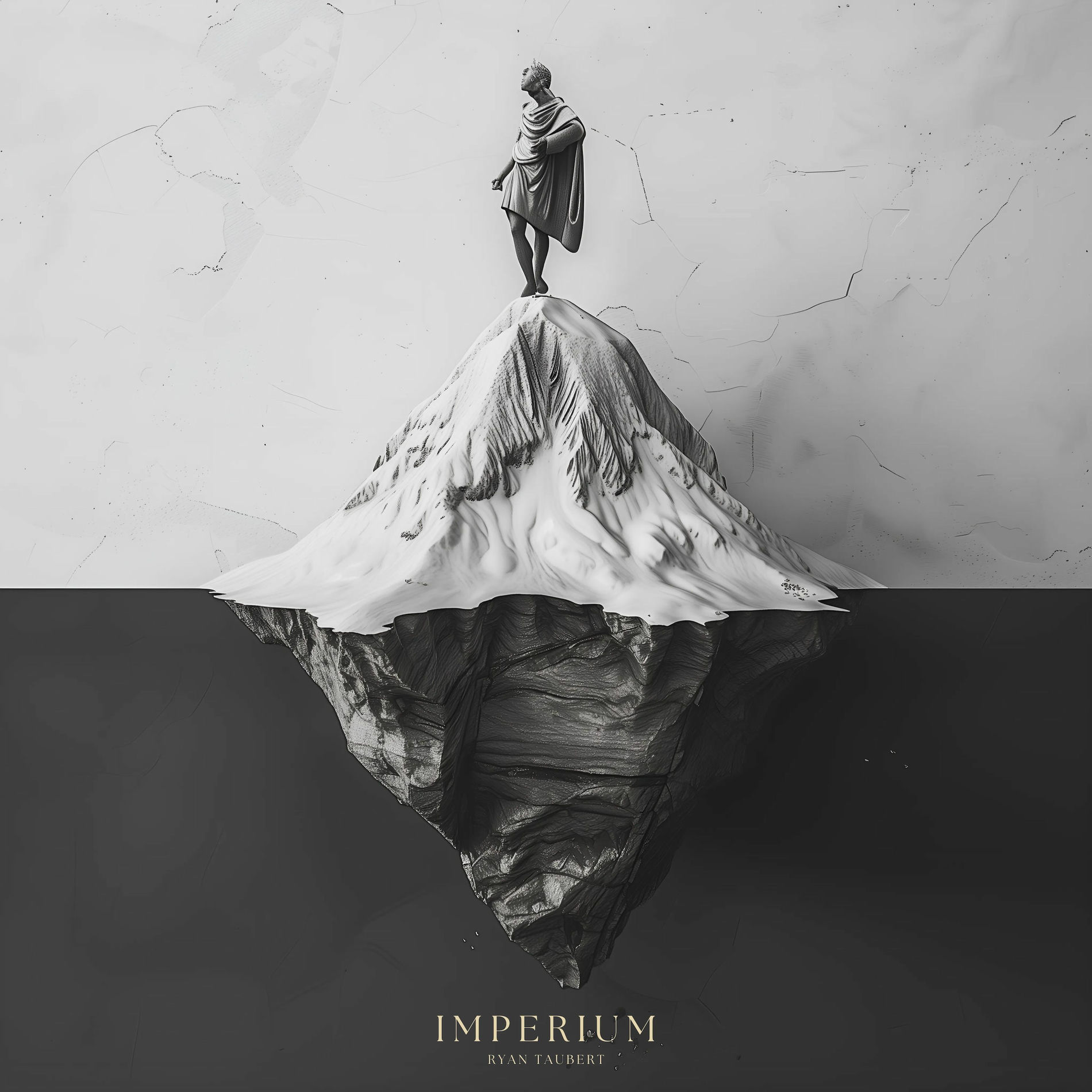 Album cover of Imperium