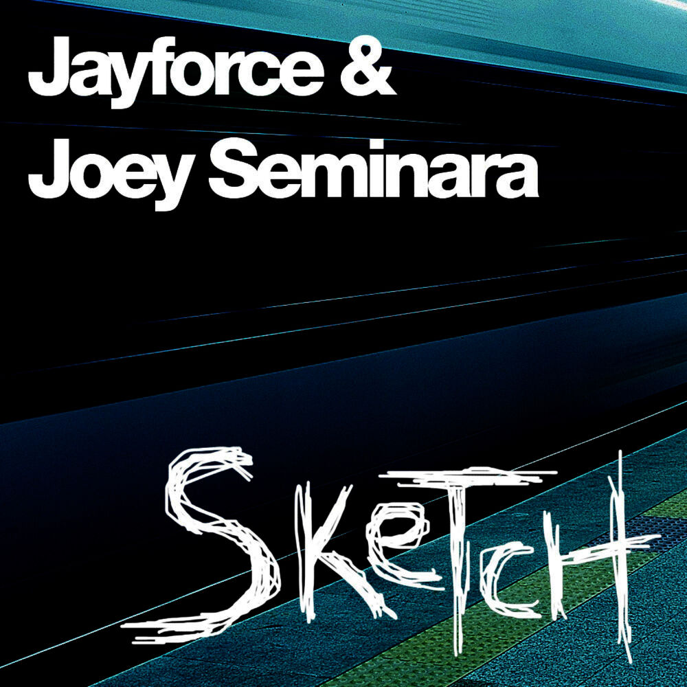 Picture of Sketch